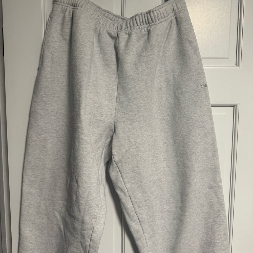 Aritzia TNA Jogger